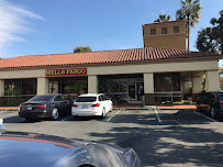 Wells Fargo Bank 02