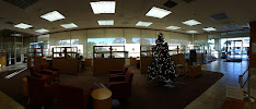 Wells Fargo Bank 03