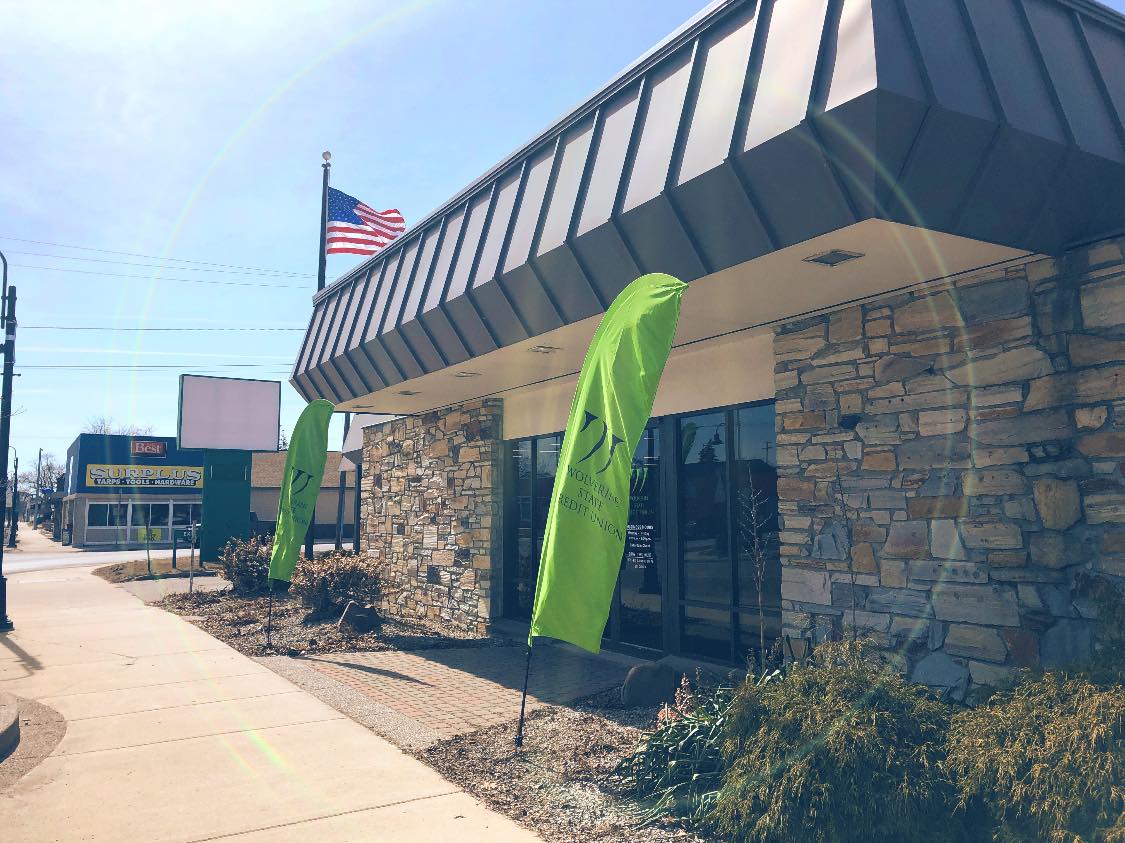 Wolverine State Credit Union 01