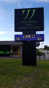 Wolverine State Credit Union 02
