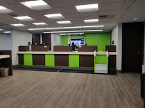 Wolverine State Credit Union 03