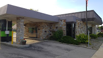 Wolverine State Credit Union 04