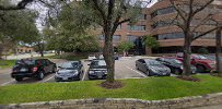 TSW Mortgage & Associates: Temika S Whitfield 01