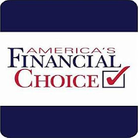 America's Financial Choice 04