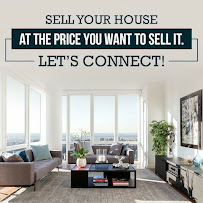 Steve Bardoczi, McColly Real Estate 03