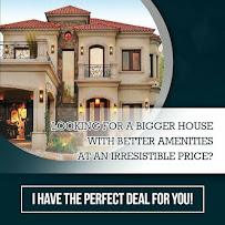 Steve Bardoczi, McColly Real Estate 04