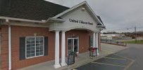 United Citizens Bank 01