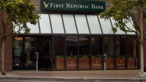 First Republic Bank 01