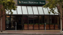 First Republic Bank 01