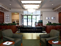 First Republic Bank 03