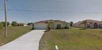Lend Elite, LLC 01
