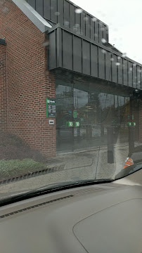 TD Bank 02