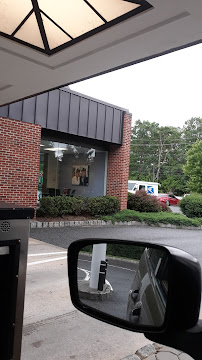 TD Bank 03
