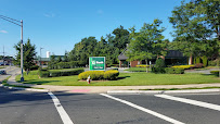 TD Bank 04