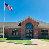 First Mid Bank & Trust Peoria Knoxville 01