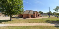 First Mid Bank & Trust Peoria Knoxville 04
