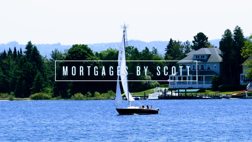 Mortgages by Scott 01