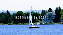 Mortgages by Scott 01
