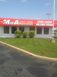 Mid-American Title Loans 04