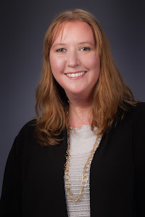 Bethany Svenson Loan Officer HarborOne Mortgage 02