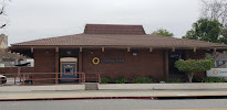 OneWest Bank 01