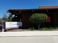 OneWest Bank 02