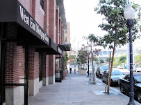 West End Mortgage Group 01