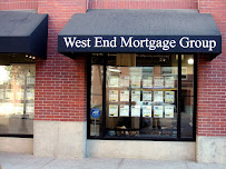 West End Mortgage Group 02