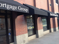 West End Mortgage Group 03
