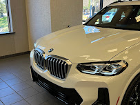 BMW of Austin 03
