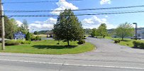 Bank of Richmondville 01
