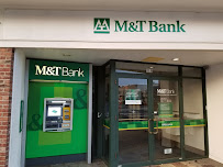M&T Bank 01
