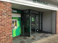 M&T Bank 02