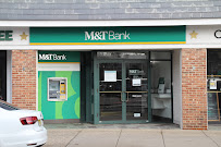 M&T Bank 03