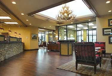 Volunteer Federal Savings Bank 01