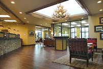 Volunteer Federal Savings Bank 01
