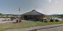 Volunteer Federal Savings Bank 02