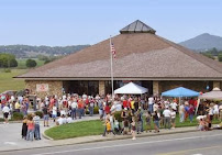 Volunteer Federal Savings Bank 03