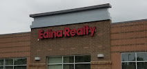 Edina Realty 01