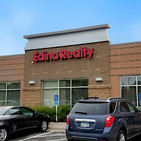 Edina Realty 02