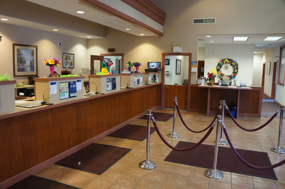 FNCB Bank 01