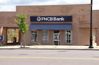 FNCB Bank 02