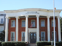 Willingham Loan & Realty Co 01