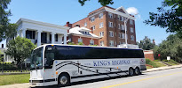 Willingham Loan & Realty Co 03