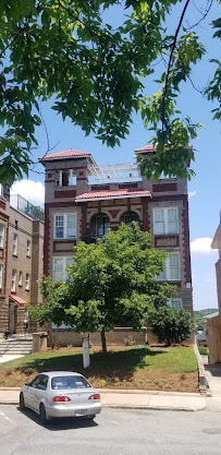 Willingham Loan & Realty Co 04