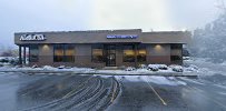 Alaska USA Mortgage 01