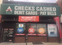 ACE Cash Express 02