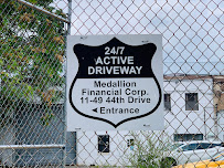 Medallion Financial 03