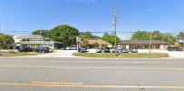 Island Title & Escrow Agency, Inc. 01
