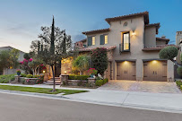 Pacific Cove Estates and Finance 01